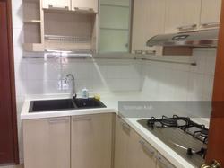 Sanctuary Green (D15), Condominium #129396662